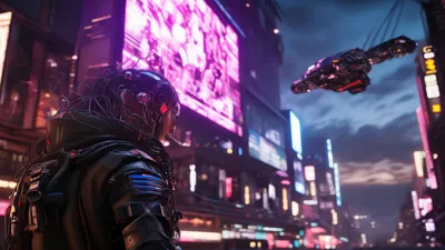 必领！2025年9月5日多乐保皇兑换码福利